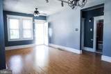 1601 47TH Street - Photo 10