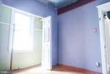 1601 47TH Street - Photo 12