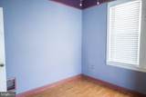 1601 47TH Street - Photo 13