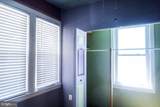 1601 47TH Street - Photo 14
