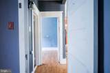 1601 47TH Street - Photo 15