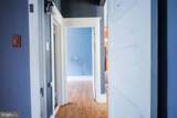 1601 47TH Street - Photo 16