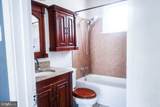 1601 47TH Street - Photo 17