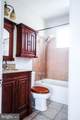 1601 47TH Street - Photo 18