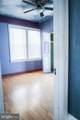 1601 47TH Street - Photo 19
