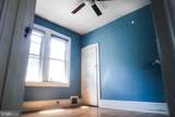 1601 47TH Street - Photo 20