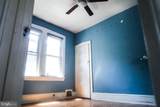 1601 47TH Street - Photo 21