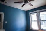 1601 47TH Street - Photo 22