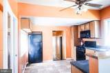 1601 47TH Street - Photo 23