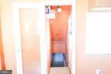 1601 47TH Street - Photo 24