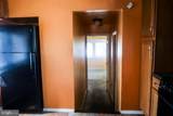 1601 47TH Street - Photo 25