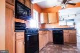 1601 47TH Street - Photo 26