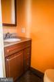 1601 47TH Street - Photo 27