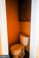 1601 47TH Street - Photo 28
