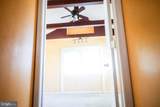 1601 47TH Street - Photo 29