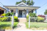 1601 47TH Street - Photo 3