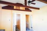 1601 47TH Street - Photo 30