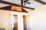 1601 47TH Street - Photo 31