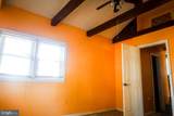 1601 47TH Street - Photo 32