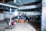 1601 47TH Street - Photo 33