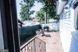 1601 47TH Street - Photo 34