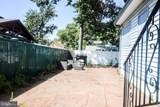 1601 47TH Street - Photo 35