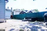 1601 47TH Street - Photo 36