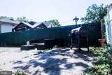 1601 47TH Street - Photo 37