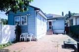 1601 47TH Street - Photo 38
