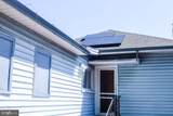 1601 47TH Street - Photo 39