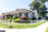 1601 47TH Street - Photo 4