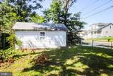 1601 47TH Street - Photo 40