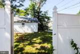 1601 47TH Street - Photo 41