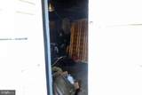 1601 47TH Street - Photo 42