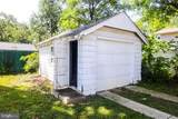 1601 47TH Street - Photo 43