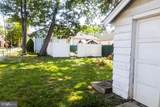 1601 47TH Street - Photo 44