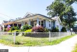 1601 47TH Street - Photo 5
