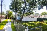 1601 47TH Street - Photo 6