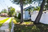 1601 47TH Street - Photo 7