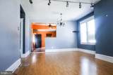 1601 47TH Street - Photo 8