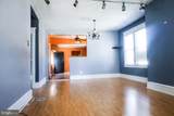 1601 47TH Street - Photo 9