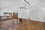 55 Cherokee Drive - Photo 10