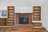 55 Cherokee Drive - Photo 11