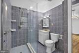 55 Cherokee Drive - Photo 13