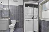 55 Cherokee Drive - Photo 14