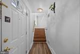 55 Cherokee Drive - Photo 15
