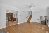 55 Cherokee Drive - Photo 16