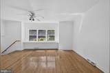 55 Cherokee Drive - Photo 17