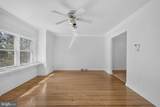 55 Cherokee Drive - Photo 18