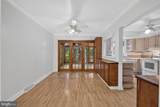 55 Cherokee Drive - Photo 19
